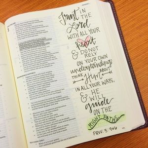 Meet your Posher, Jeanette